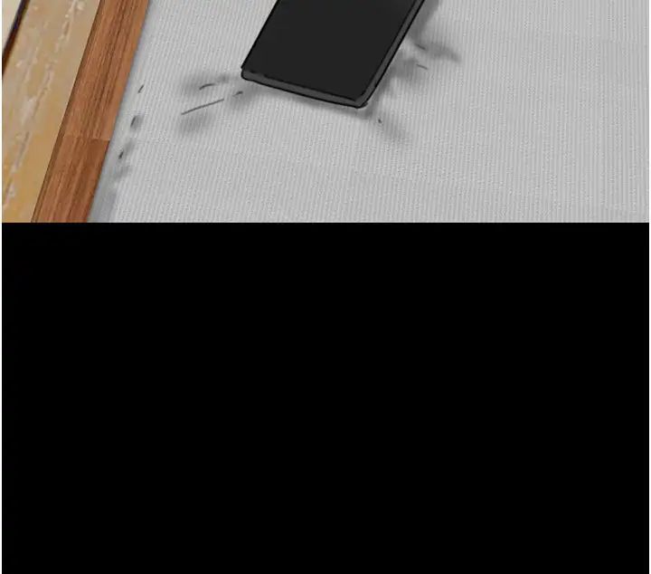 养父的女儿们第36話-做到底瞭…