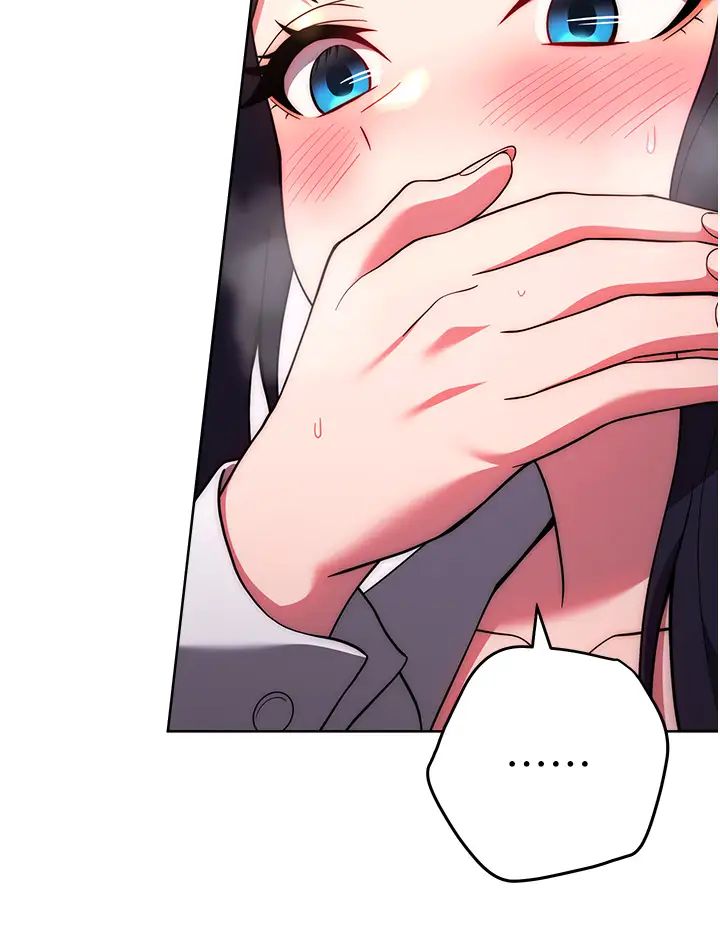 练爱选择题第29話-速度雙倍，快感加倍!