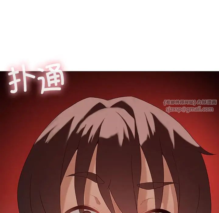 46.jpg