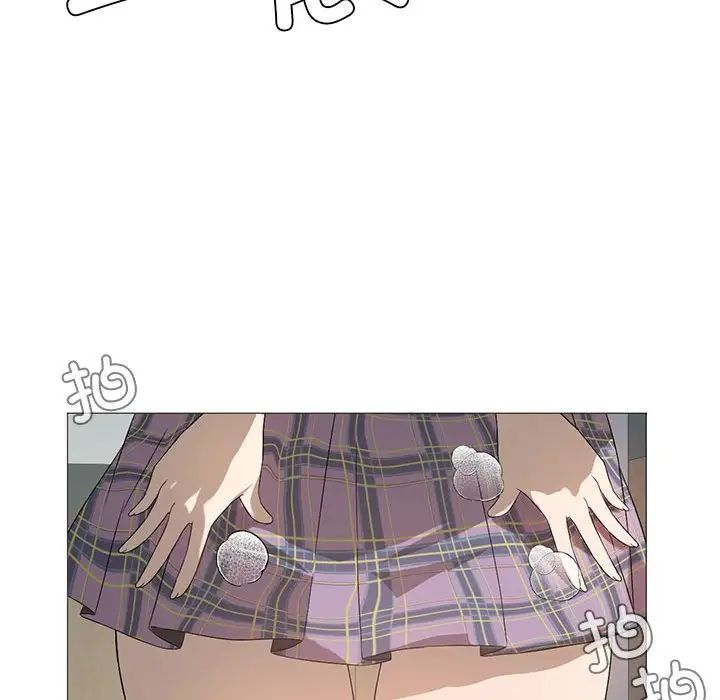 104.jpg