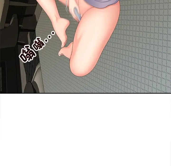 101.jpg