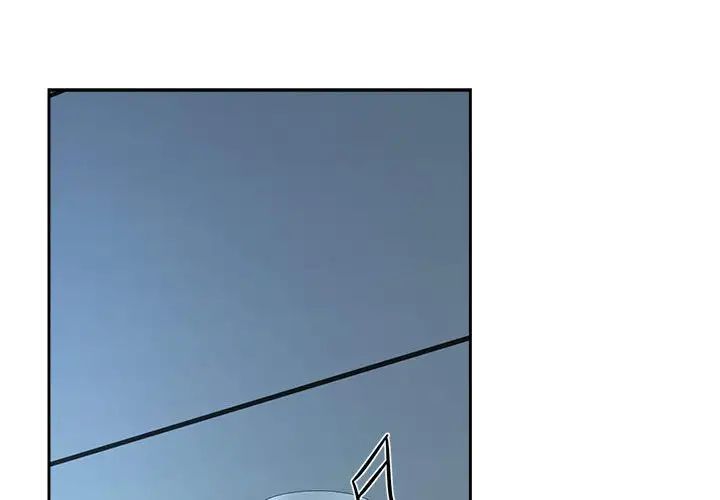 疯了才结婚第29話