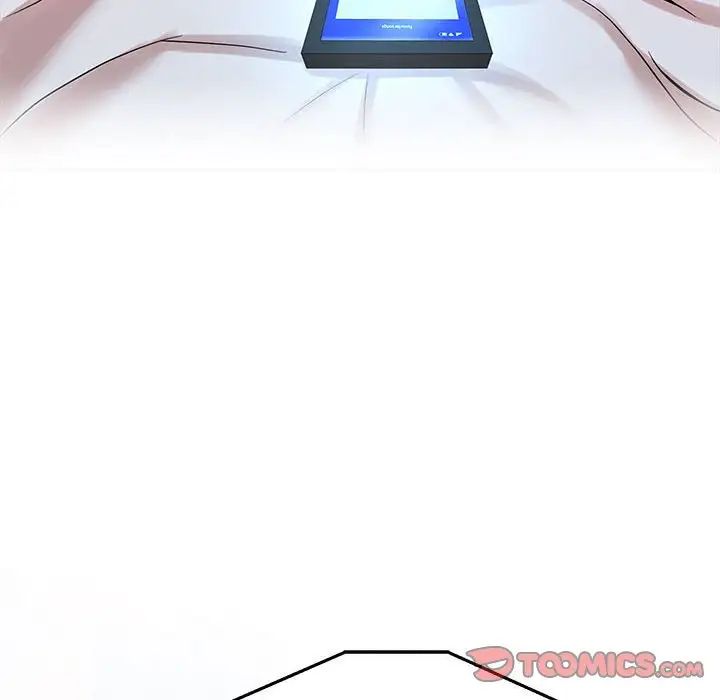 疯了才结婚第29話