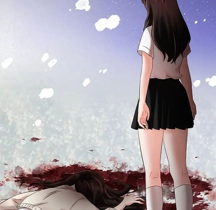 疯了才结婚第29話