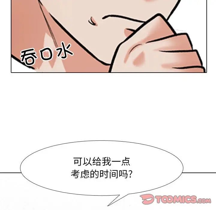 60.jpg