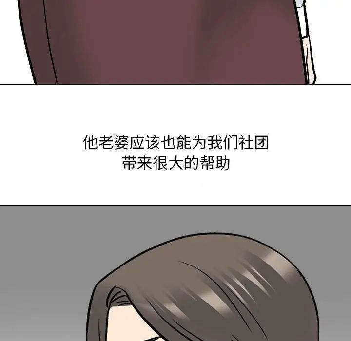 95.jpg