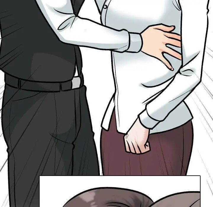 118.jpg