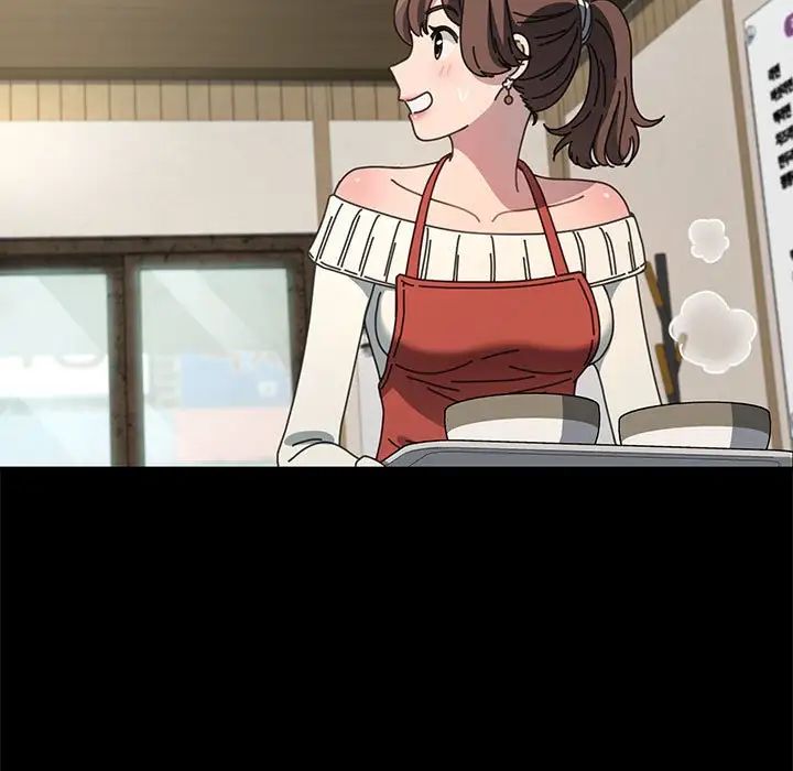 我家的赘婿大人第44話