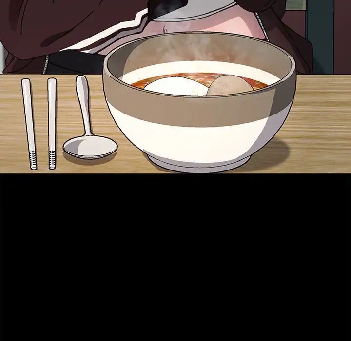 我家的赘婿大人第44話