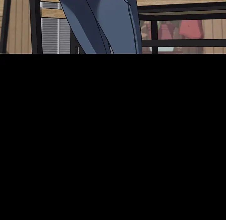 我家的赘婿大人第44話