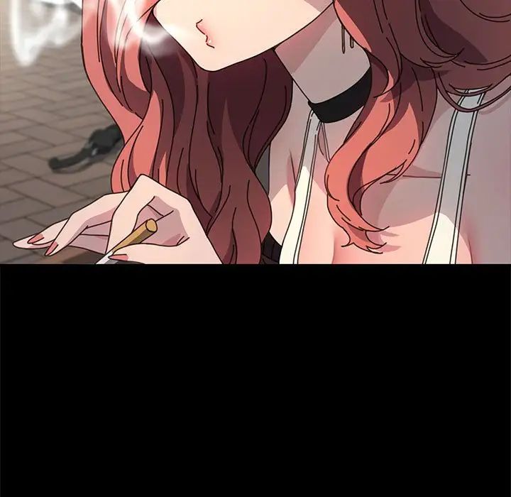 我家的赘婿大人第44話