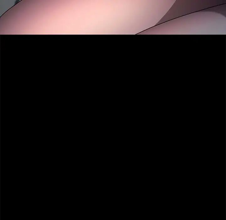 我家的赘婿大人第44話