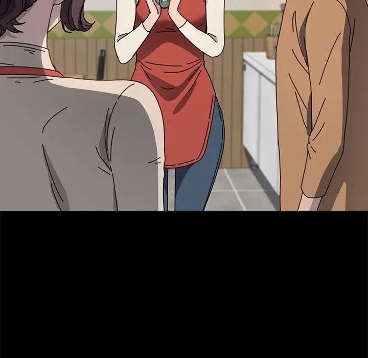 我家的赘婿大人第44話