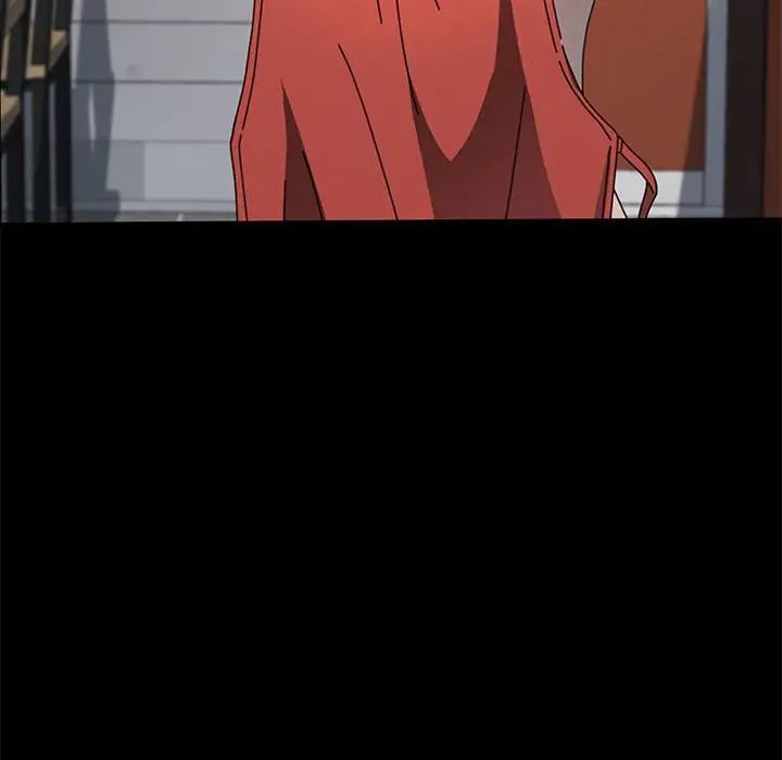 我家的赘婿大人第44話