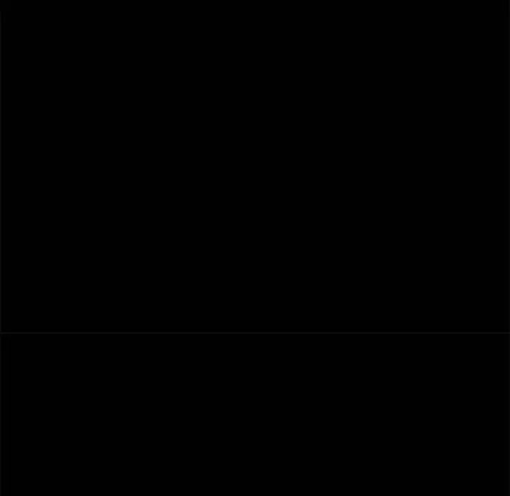 我家的赘婿大人第44話