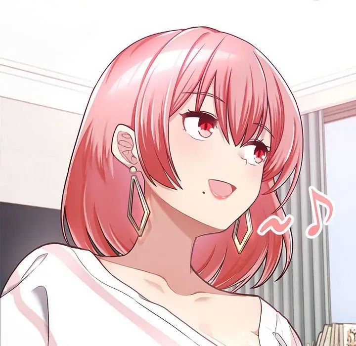 这公司归我了 - 第1話42.jpg,这公司归我了 - 第1話42,这公司归我了 - 第1話