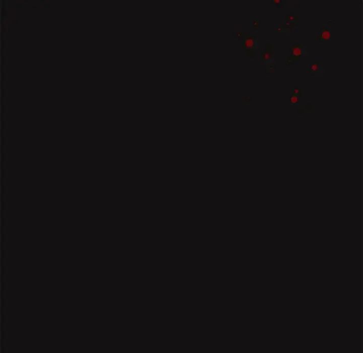 这公司归我了 - 第1話91.jpg,这公司归我了 - 第1話91,这公司归我了 - 第1話