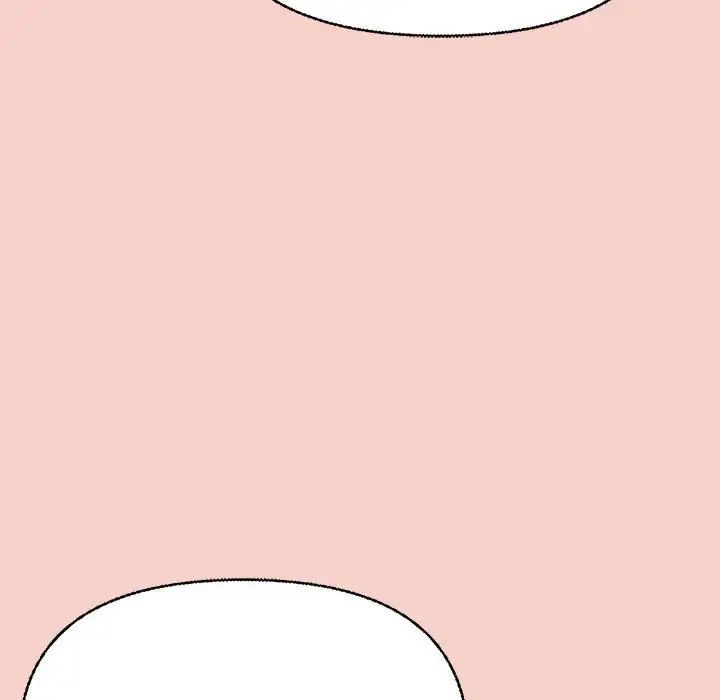 这公司归我了 - 第1話240.jpg,这公司归我了 - 第1話240,这公司归我了 - 第1話