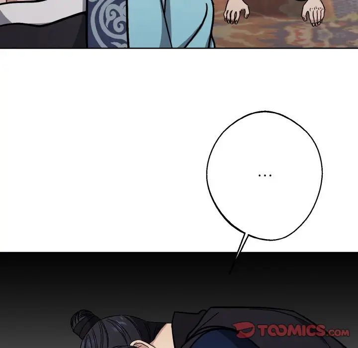 111.jpg