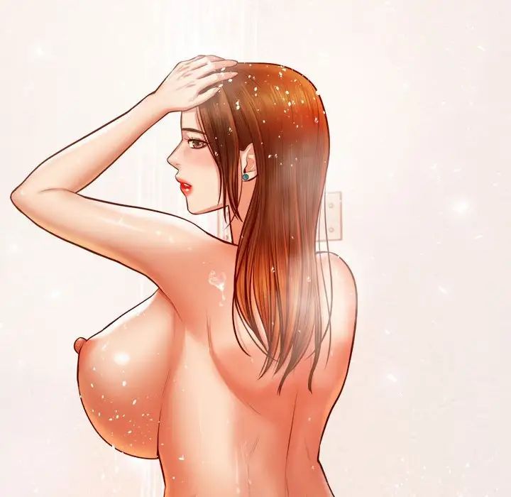 老师的课外教学第40話