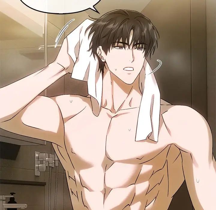 转世续缘第11話