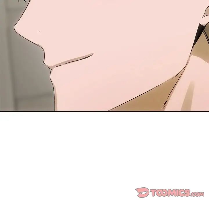 转世续缘第11話