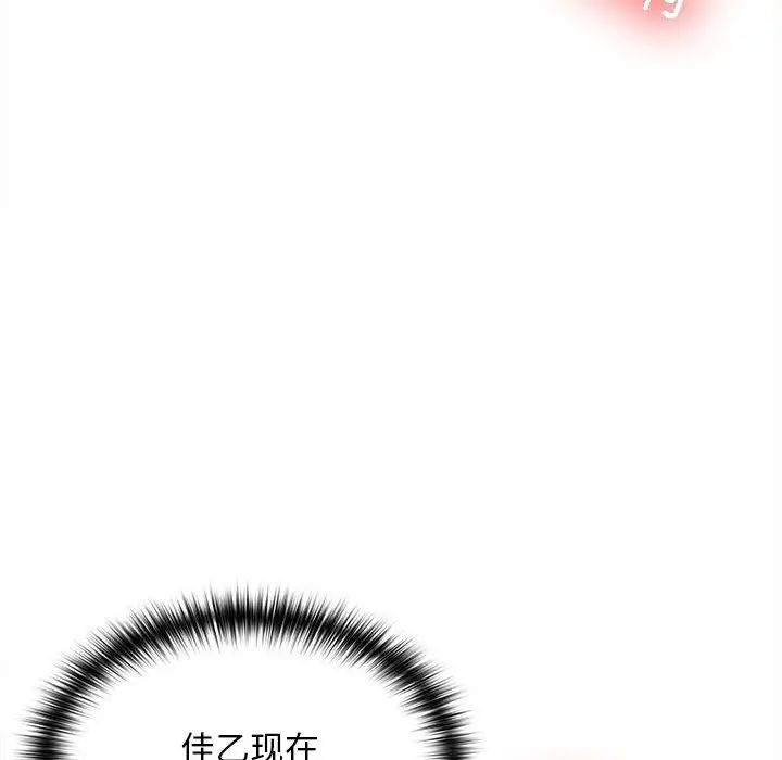 120.jpg