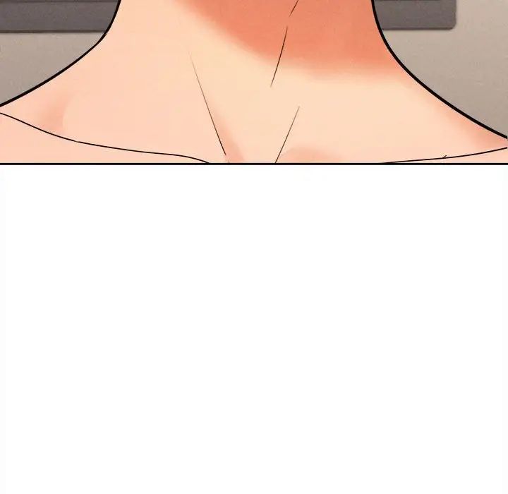 129.jpg