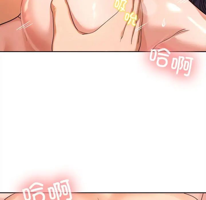 154.jpg
