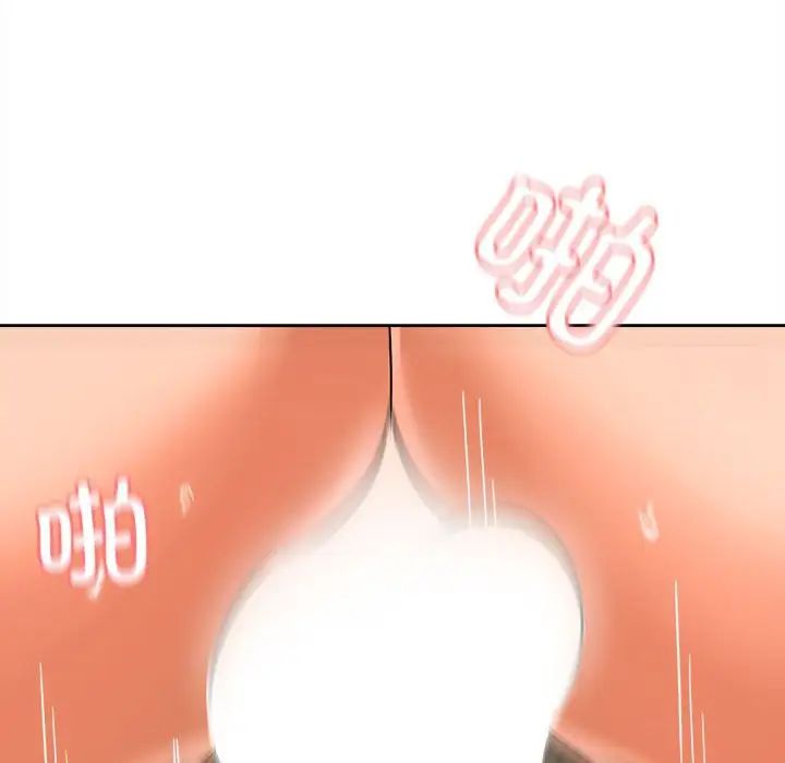 176.jpg