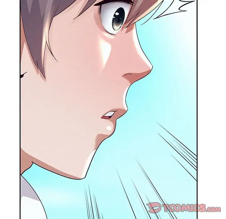 重生之长枪无敌第7話