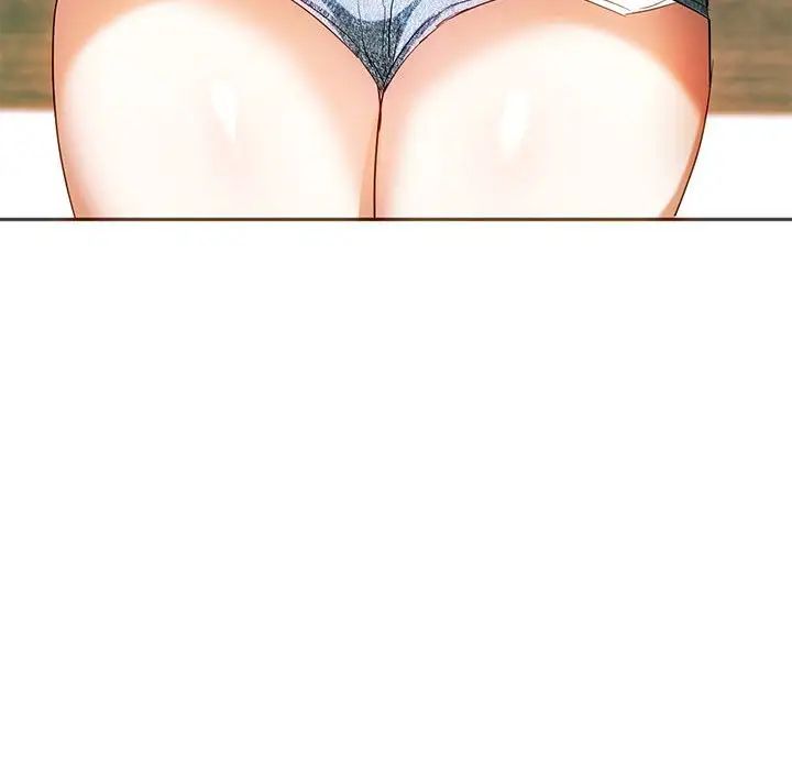 难以克制的欲望第23話