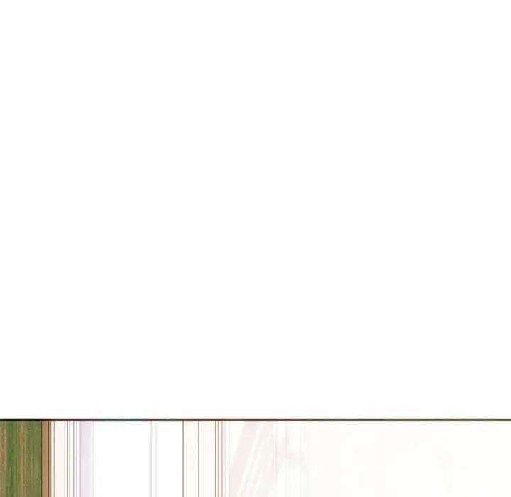 难以克制的欲望第23話