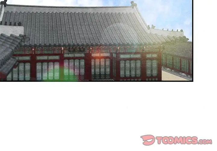 狂眼第14話