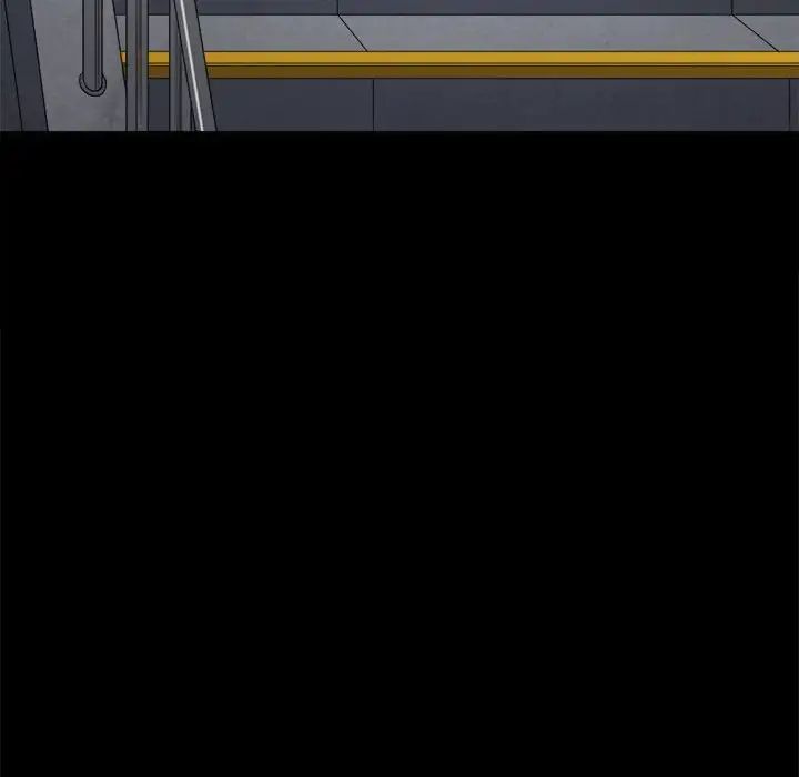 难缠小恶女第205話