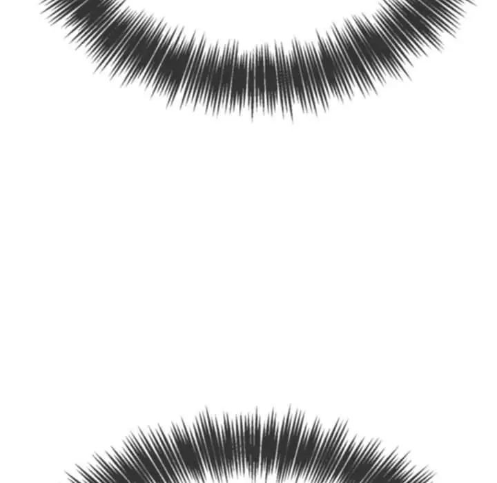 难缠小恶女第205話