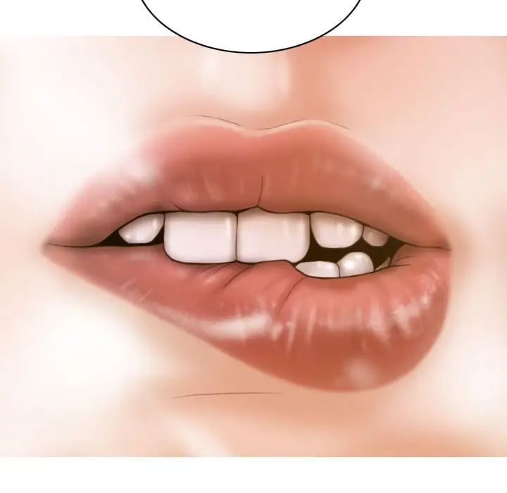 不可抗拒的吸引第8話