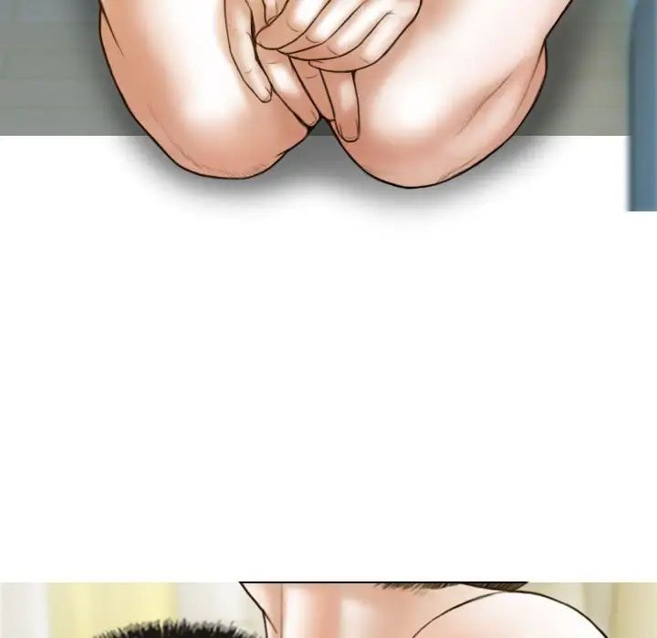 不可抗拒的吸引第8話