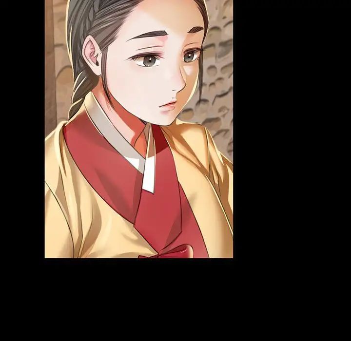 小姐第22話