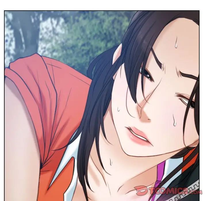 寻找初恋第3话