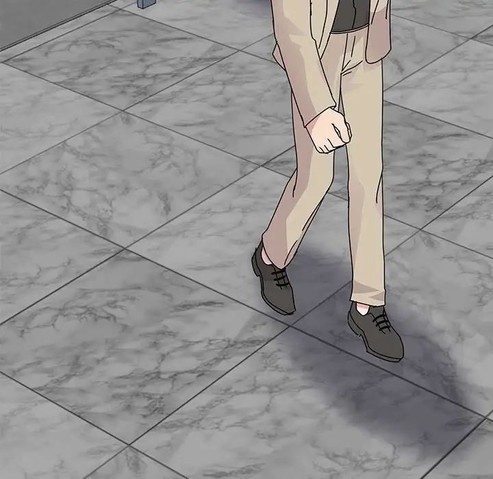 我的完美缪斯第31話