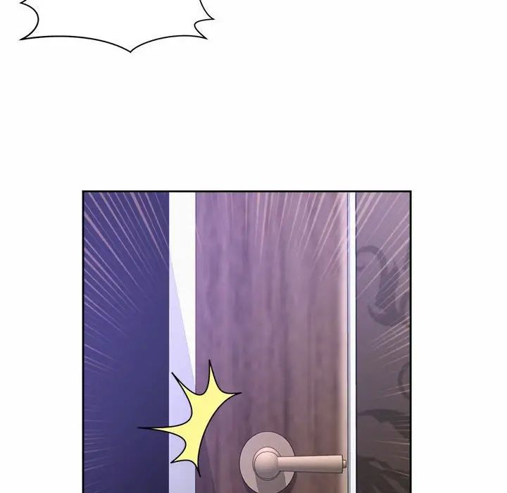 社内恋爱第30話