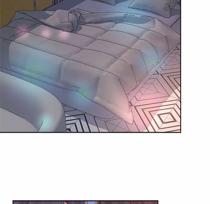 社内恋爱第30話