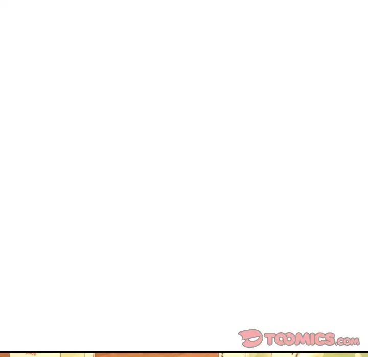 成为人上人第14話