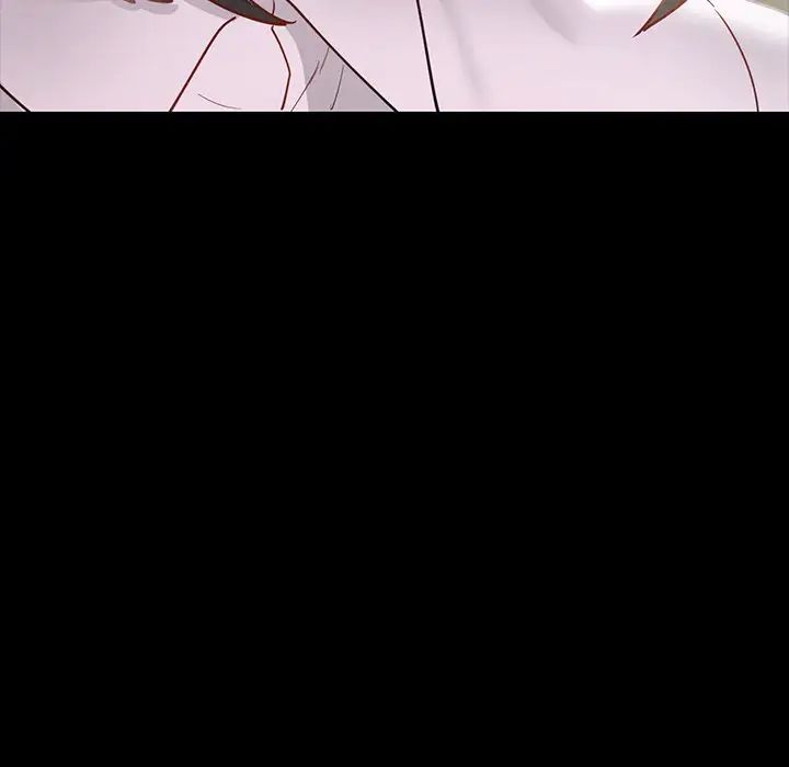 在学校达咩！ - 第17話40.jpg,在学校达咩！ - 第17話40,在学校达咩！ - 第17話