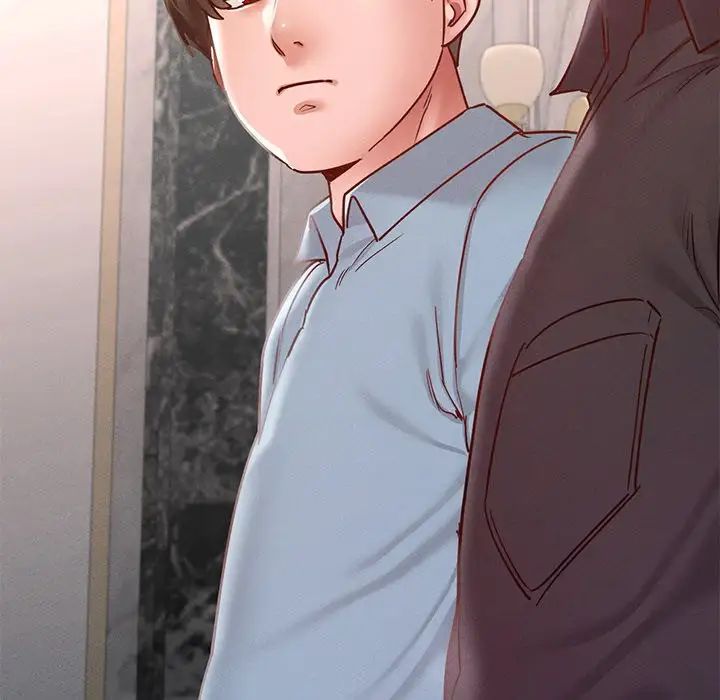 在学校达咩！第17話