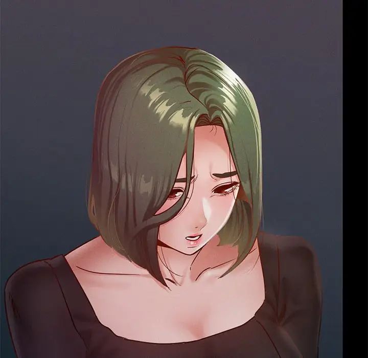 在学校达咩！ - 第17話162.jpg,在学校达咩！ - 第17話162,在学校达咩！ - 第17話