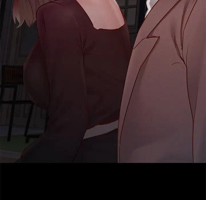 在学校达咩！ - 第17話169.jpg,在学校达咩！ - 第17話169,在学校达咩！ - 第17話