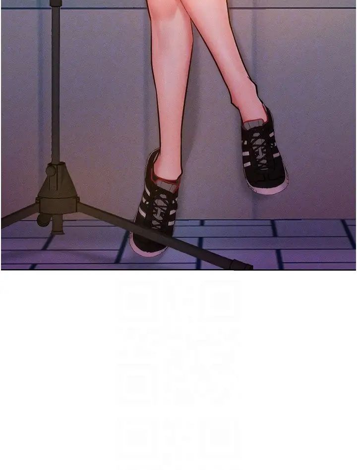 让傲慢女屈服的一百种方法第22話-你到底在哪裡?