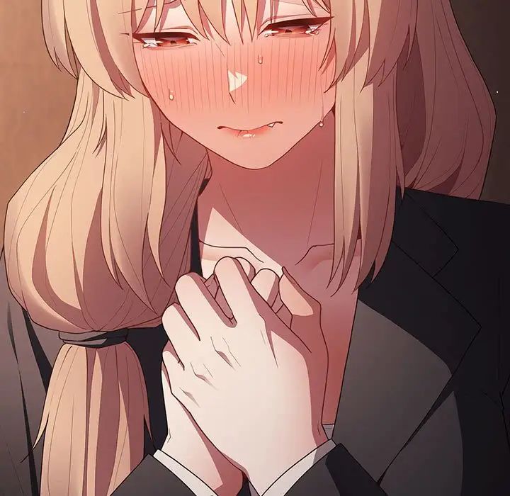 游戏规则我来定第52話